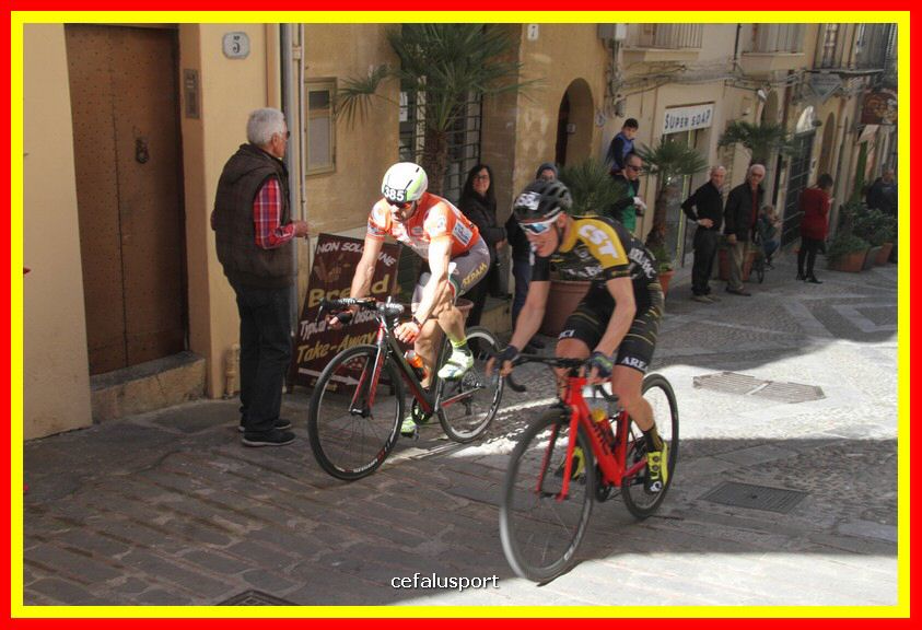 180311 ciclismo 193.jpg